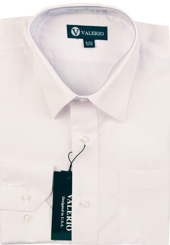 Dress Shirts
