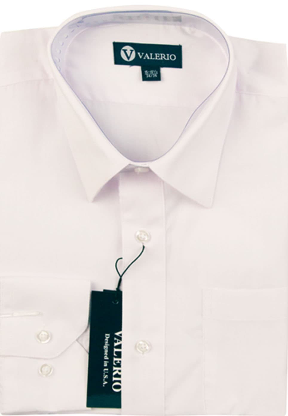 Boys Dress Shirts