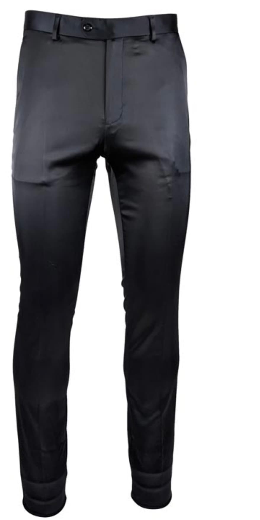 Men's Satin Pants