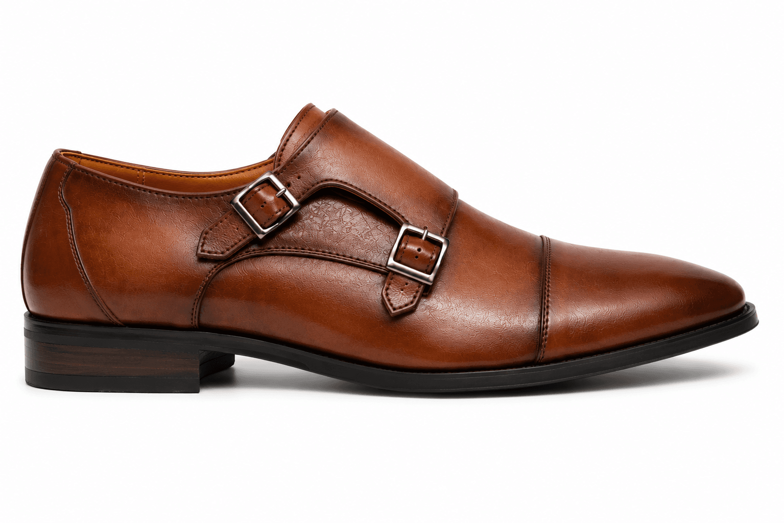 Santino Luciano C-487 Marcello in Cognac