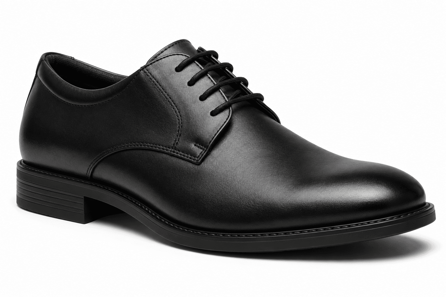 Santino Luciano KIDS K-536 Piero in Black