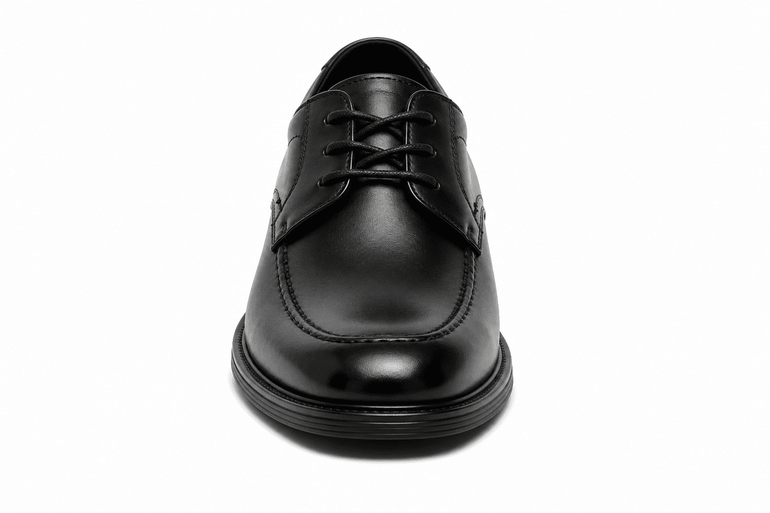 Santino Luciano KIDS K-107 Oliver in Black