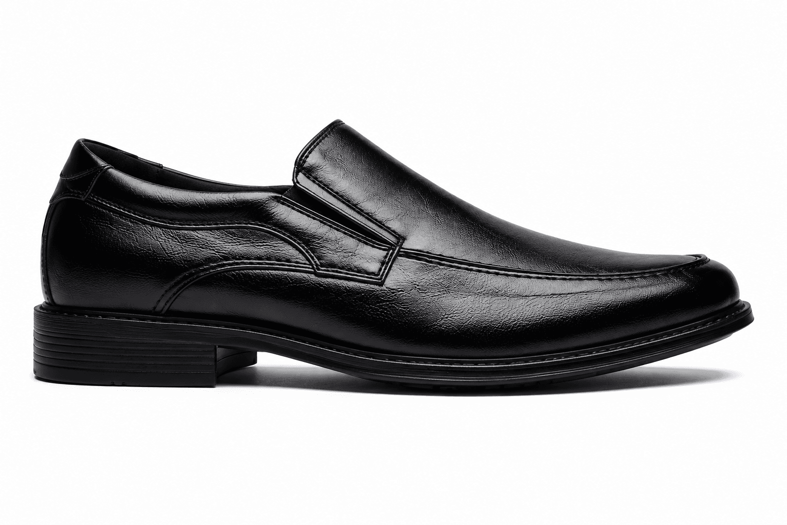 Santino Luciano C-146 in Black